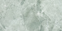 Плитка керамогранитная Creo Ceramique ROYAL STONE LIGHT 60х120 Glossy GJT612621 Плитка керамогранитная Creo Ceramique ROYAL STONE LIGHT 60х120 Glossy GJT612621