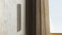 Зеркало VELVEX Bio 40 Зеркало VELVEX Bio 40