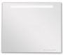 Зеркало Roca The Gap с подсветкой 100 ZRU9302809 Зеркало Roca The Gap с подсветкой 100 ZRU9302809
