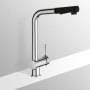 Смеситель для кухонной мойки Ideal Standard CERALOOK BC174GN BC178AA Смеситель для кухонной мойки Ideal Standard CERALOOK BC174GN BC178AA