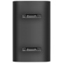 Водонагреватель Royal Thermo RWH 80 Major Inverter Grafit
