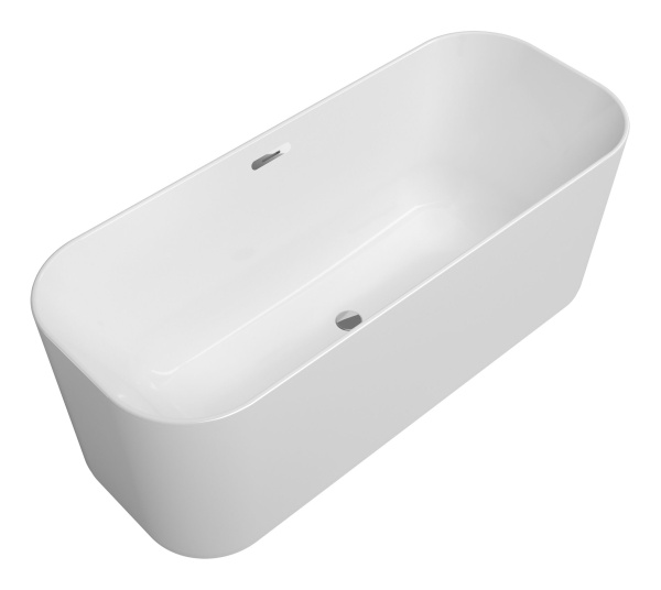 Ванна квариловая Villeroy & Boch Finion UBQ177FIN7A100V401