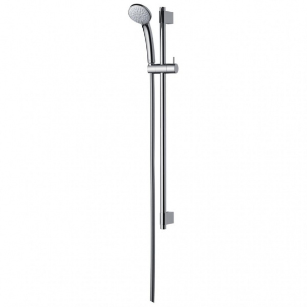 Душевой гарнитур Ideal Standard IDEALRAIN PRO B9832AA Душевой гарнитур Ideal Standard IDEALRAIN PRO B9832AA