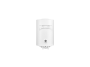 Водонагреватель Electrolux EWH 30 Quantum Pro Водонагреватель Electrolux EWH 30 Quantum Pro