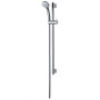 Душевой гарнитур Ideal Standard IDEALRAIN PRO B9832AA Душевой гарнитур Ideal Standard IDEALRAIN PRO B9832AA