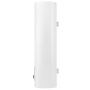 Водонагреватель Royal Thermo RWH 30 Smalto Inverter