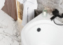 Акриловая ванна 160х105 VAGNERPLAST SELENA 160x105 Right VPBA163SEL3PX-04 Акриловая ванна 160х105 VAGNERPLAST SELENA 160x105 Right VPBA163SEL3PX-04