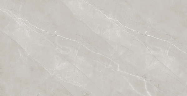 Плитка керамогранитная AZARIO VIVYEN GREY 60х120 Glossy F4060821120G