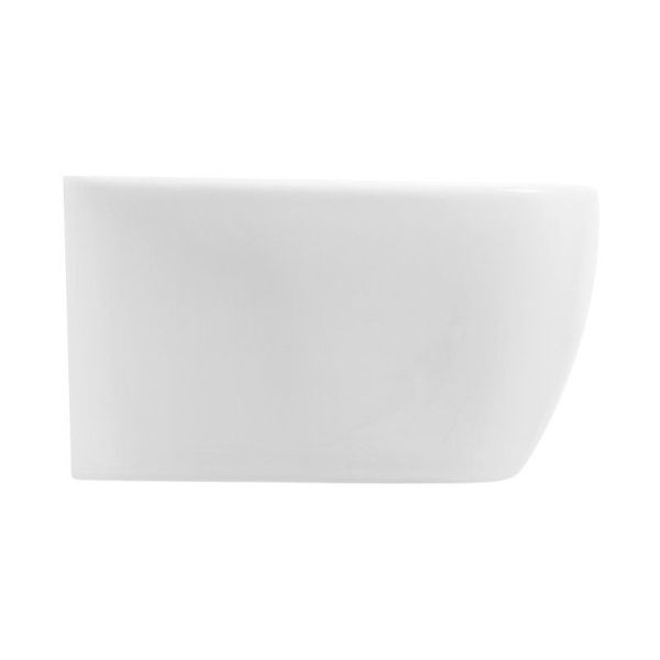 Подвесное  BelBagno GENOVA BB1104BH Подвесное  BelBagno GENOVA BB1104BH