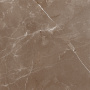 Плитка керамогранитная AZARIO ESSENS CHOCO 60х60 High Glossy E112082160HG Плитка керамогранитная AZARIO ESSENS CHOCO 60х60 High Glossy E112082160HG