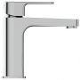 Смеситель для раковины Ideal Standard CERAFINE MODEL D BC553AA Смеситель для раковины Ideal Standard CERAFINE MODEL D BC553AA