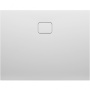 Акриловый поддон для душа Riho Basel 90x120 D005024005 белый