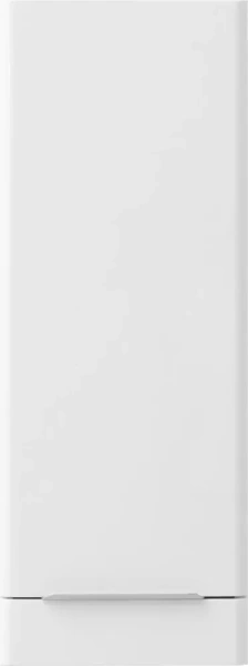 Пенал Aquanet Ирис New 30x80 см 00310155 подвесной белый