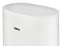 Водонагреватель ZANUSSI ZWH/S 100 Azurro Водонагреватель ZANUSSI ZWH/S 100 Azurro