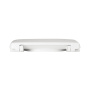 Сиденье для унитаза полипропилен Soft close IDDIS Optima Home 142PPS0I31 Сиденье для унитаза полипропилен Soft close IDDIS Optima Home 142PPS0I31