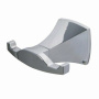 Крючок двойной WasserKRAFT Wern K-2523D Крючок двойной WasserKRAFT Wern K-2523D