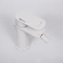Смеситель для биде WasserKRAFT Mindel 8506 Смеситель для биде WasserKRAFT Mindel 8506