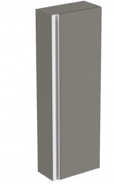 Пенал Ideal Standard TESI T0055PU Пенал Ideal Standard TESI T0055PU