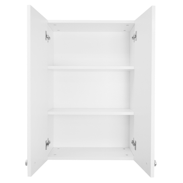 Шкаф 60 см Loranto Моника CS00049707 Шкаф 60 см Loranto Моника CS00049707