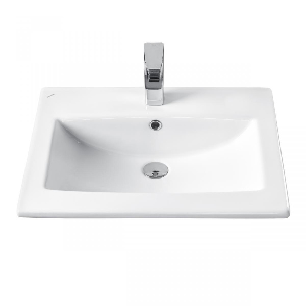 Мебельная раковина Santek Элина 60 см 1WH501606