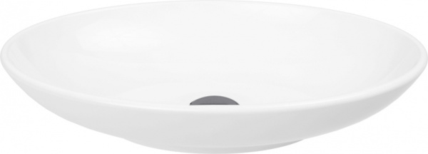 Раковина на столешницу Bien Harmony HRLG05901FD0W5000