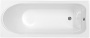 Акриловая ванна Aquanet West 170x70 00239757