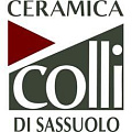 CERAMICA COLLI CERAMICA COLLI
