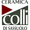 CERAMICA COLLI