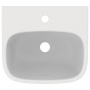 Раковина 40 см Ideal Standard i.life A T470801 Раковина 40 см Ideal Standard i.life A T470801
