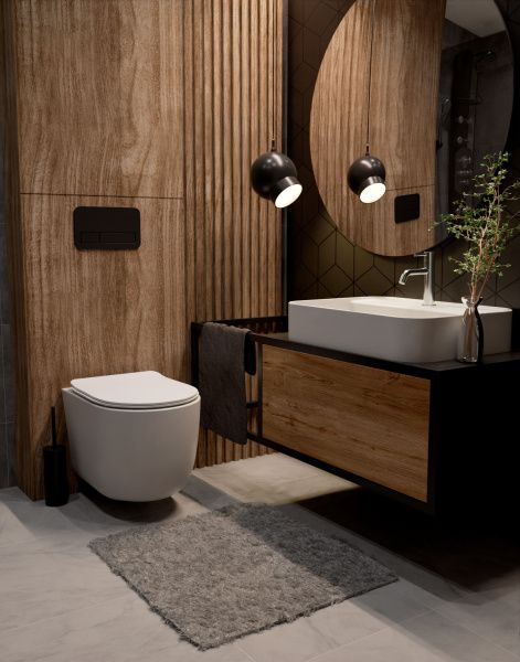 Смеситель AQUAme Siena AQM6210CR хром Смеситель AQUAme Siena AQM6210CR хром