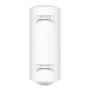 Водонагреватель Royal Thermo RWH 150 DRYver