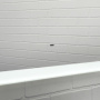 Зеркало Comforty Портленд 150 см 00-00013794 с подсветкой