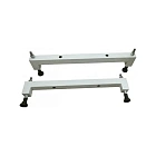 Ножки для ванны Aquanet AQ-00332884 80x15 с регулируемыми опорами