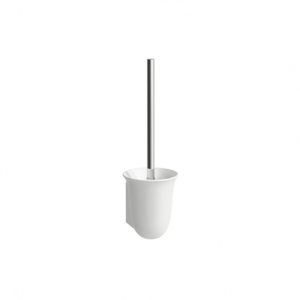 Держатель Laufen The New Classic Держатель Laufen The New Classic
