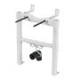 Инсталляция для биде  BelBagno  BB024-BD Инсталляция для биде  BelBagno  BB024-BD