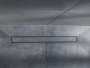 Душевой лоток Pestan Confluo Frameless Line 13701230 Душевой лоток Pestan Confluo Frameless Line 13701230