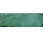Плитка керамическая Harmony Dyroy 6.5x20 см 29013 зелёный