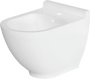 Биде подвесное Bien Harmony HRBA05201VD1W3000 Биде подвесное Bien Harmony HRBA05201VD1W3000