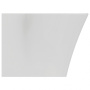 Напольный пристенный унитаз соло Ideal Standard CONNECT AIR E004201 Напольный пристенный унитаз соло Ideal Standard CONNECT AIR E004201
