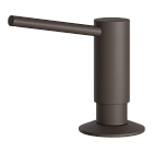 Дозатор для кухонной мойки Omoikiri OM-02-P 4995074 espresso