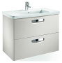 Раковина Roca The Gap Unik 60x44 327472000 Раковина Roca The Gap Unik 60x44 327472000