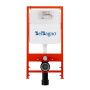 Инсталляция для унитазов  BelBagno  BB026 Инсталляция для унитазов  BelBagno  BB026