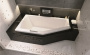 Ванна акриловая RIHO GETA 170 R 170x90 BA8800500000000 Ванна акриловая RIHO GETA 170 R 170x90 BA8800500000000