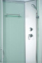 Душевая кабина Erlit ER3509P-C3-RUS 90x90x215 Душевая кабина Erlit ER3509P-C3-RUS 90x90x215