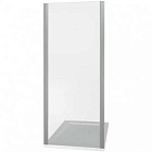 Боковая стенка GOOD DOOR LATTE SP-70-C-WE 70x185 Боковая стенка GOOD DOOR LATTE SP-70-C-WE 70x185