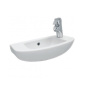 Раковина Serel Friendly 6740 520х240х160 Раковина Serel Friendly 6740 520х240х160