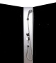 Душевая кабина 90x90 Niagara NG-3504 Душевая кабина 90x90 Niagara NG-3504