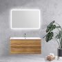 Зеркало с подогревом 120x80 см BelBagno MARINO SPC-MAR-1200-800-LED-TCH-WARM Зеркало с подогревом 120x80 см BelBagno MARINO SPC-MAR-1200-800-LED-TCH-WARM