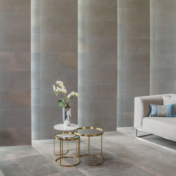 Плитка керамическая настенная 100x33,3 см PORCELANOSA DAYTON-DUNA-CROIX V14402741/100295141 черный Плитка керамическая настенная 100x33,3 см PORCELANOSA DAYTON-DUNA-CROIX V14402741/100295141 черный