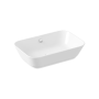 Раковина-чаша 60х39 VitrA Geo 7425B003-0012 Раковина-чаша 60х39 VitrA Geo 7425B003-0012